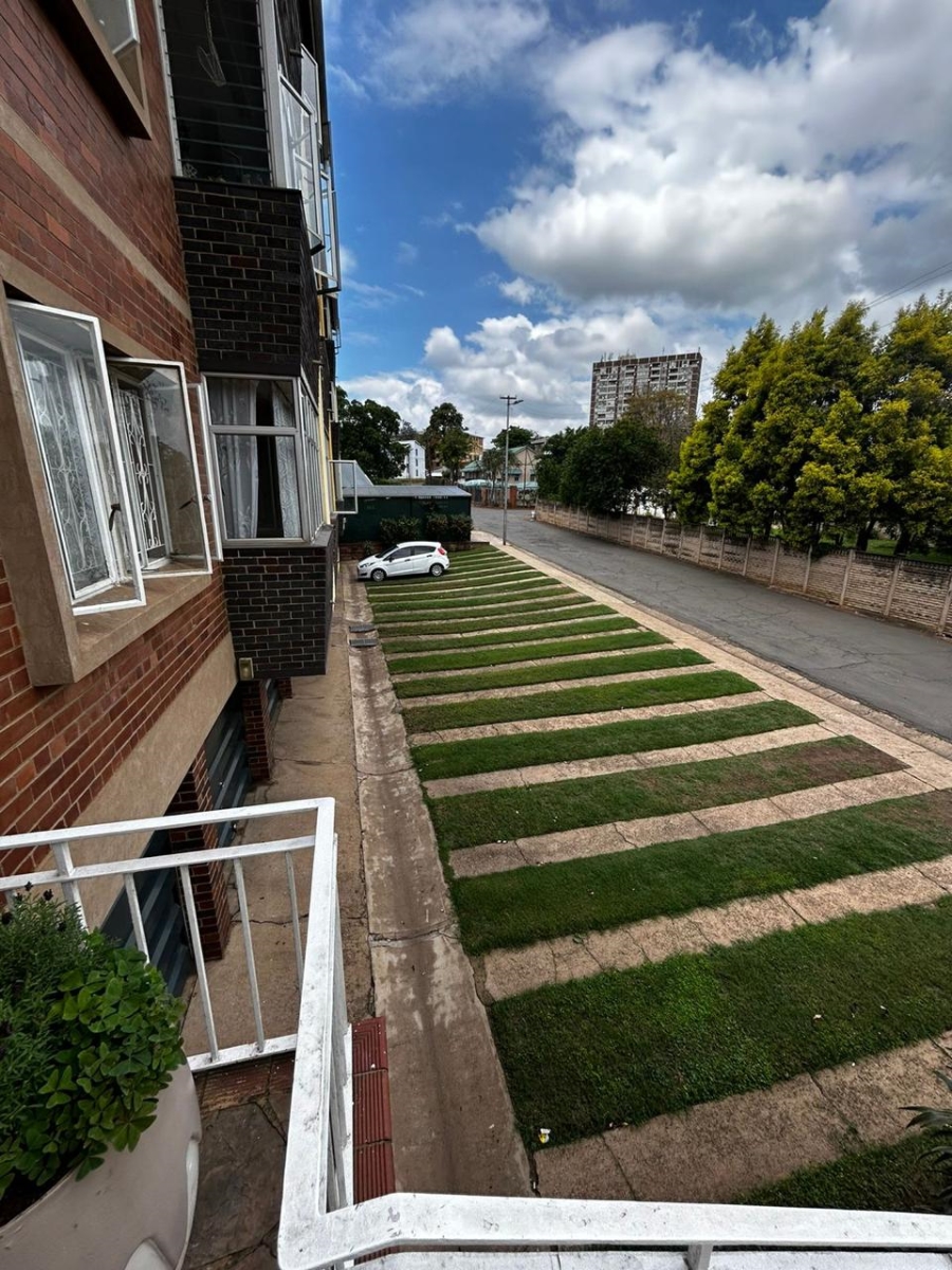 2 Bedroom Property for Sale in Scottsville KwaZulu-Natal