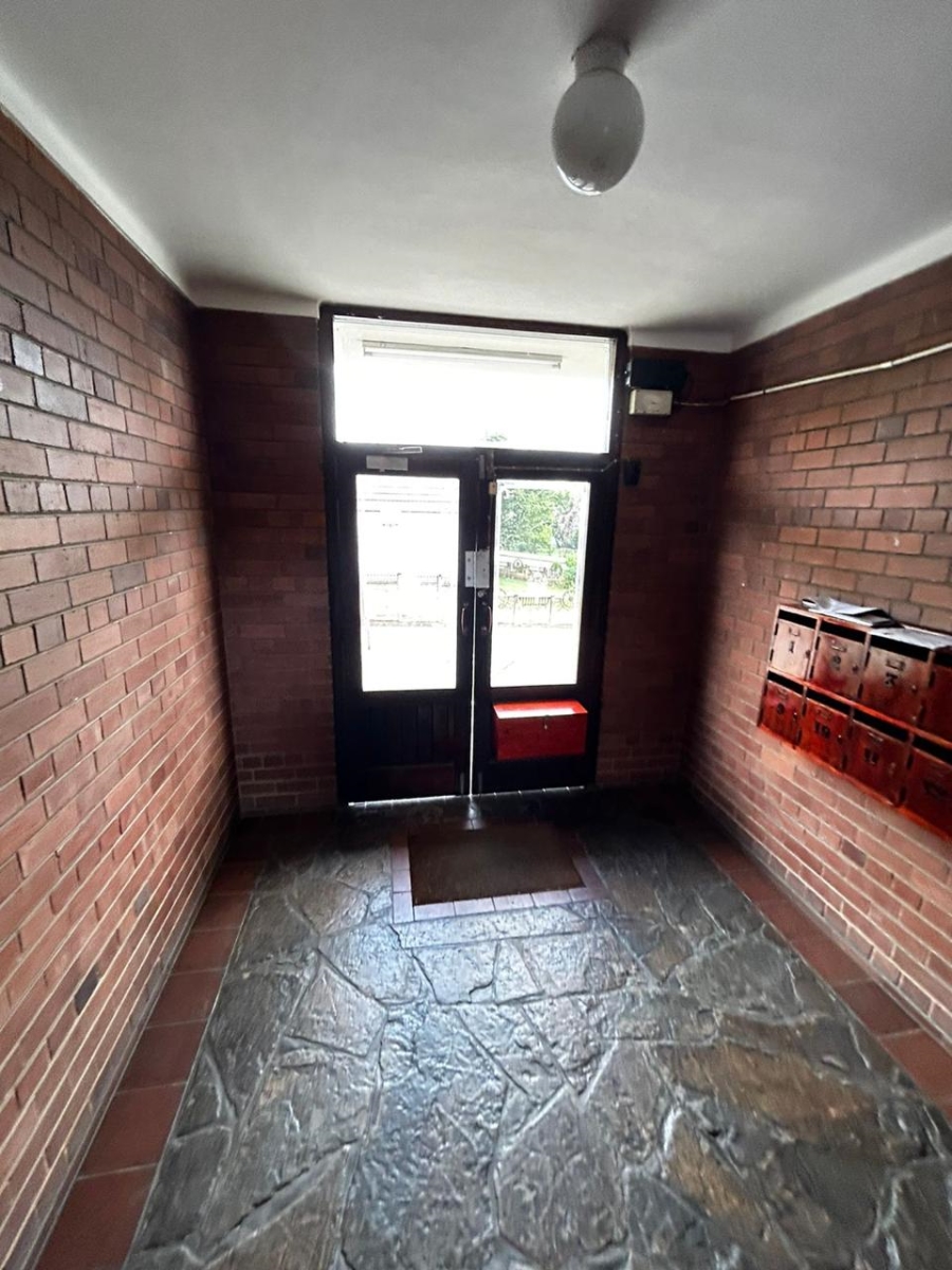 2 Bedroom Property for Sale in Scottsville KwaZulu-Natal