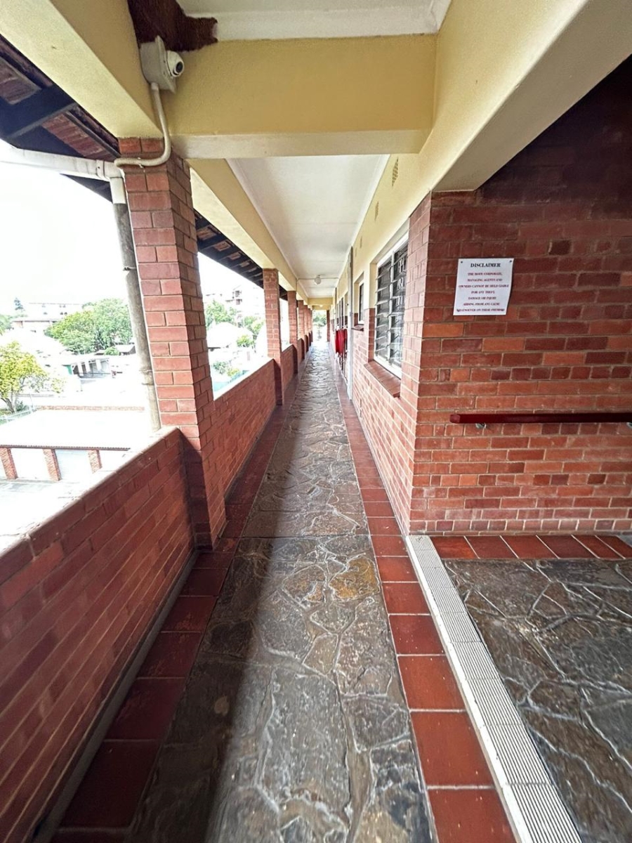 2 Bedroom Property for Sale in Scottsville KwaZulu-Natal