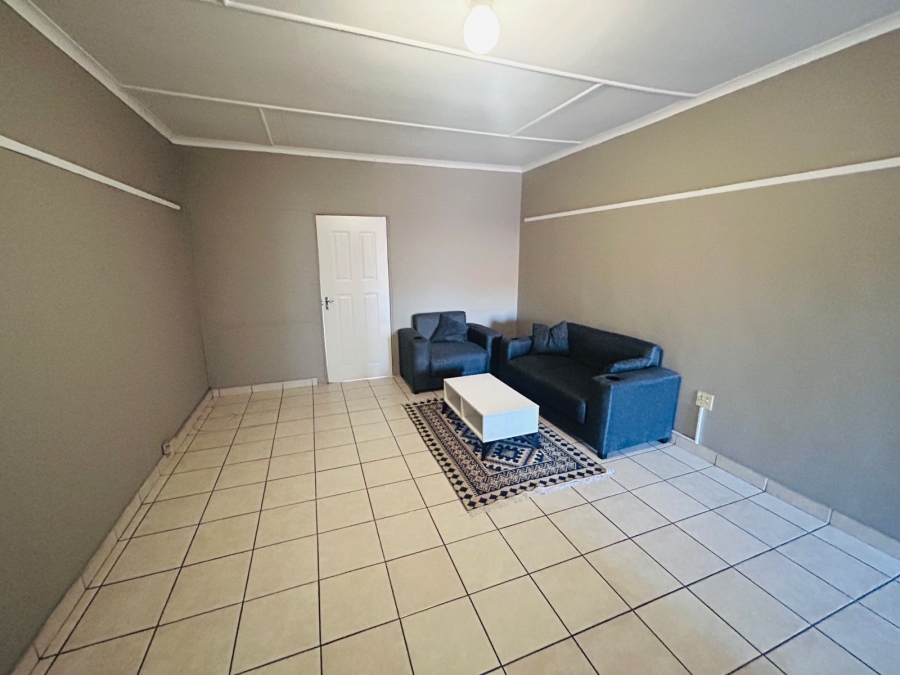 2 Bedroom Property for Sale in Scottsville KwaZulu-Natal