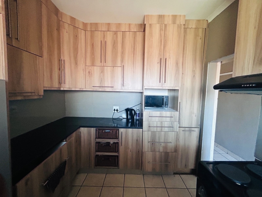 2 Bedroom Property for Sale in Scottsville KwaZulu-Natal