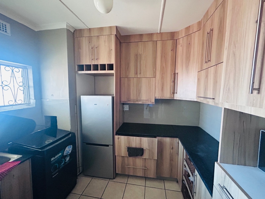 2 Bedroom Property for Sale in Scottsville KwaZulu-Natal