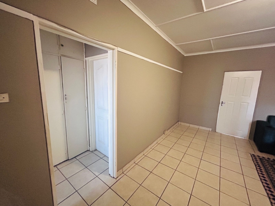 2 Bedroom Property for Sale in Scottsville KwaZulu-Natal