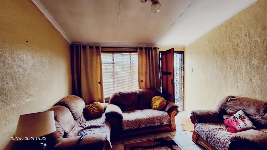 2 Bedroom Property for Sale in Northdale KwaZulu-Natal