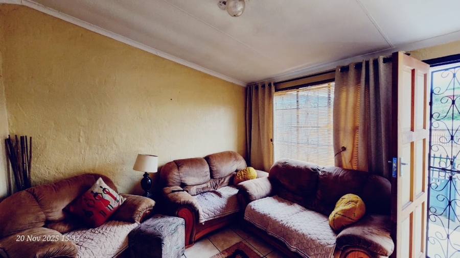 2 Bedroom Property for Sale in Northdale KwaZulu-Natal