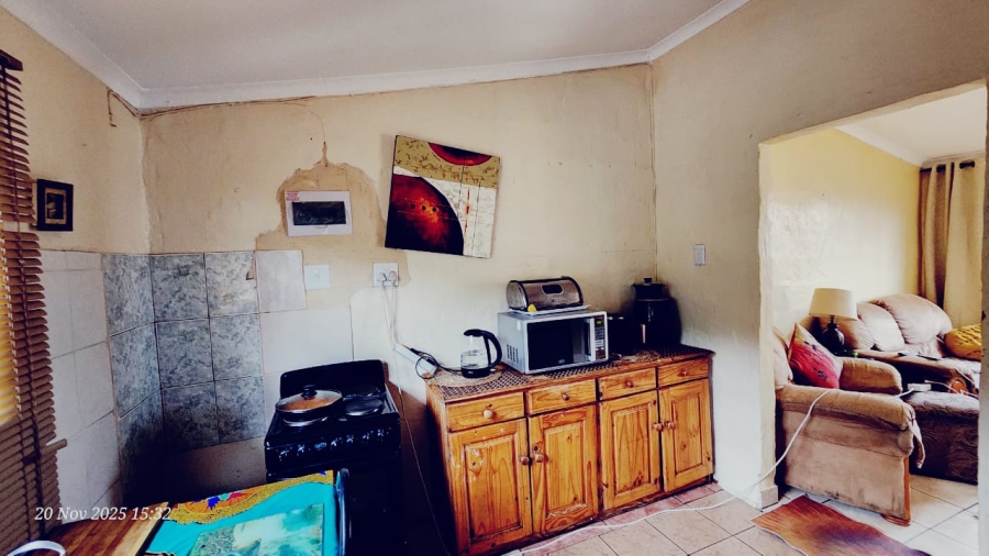 2 Bedroom Property for Sale in Northdale KwaZulu-Natal