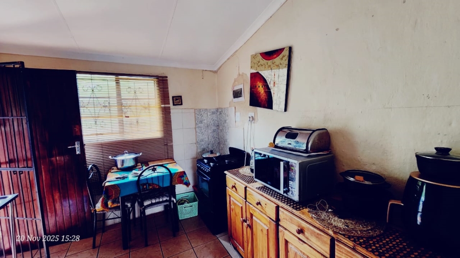 2 Bedroom Property for Sale in Northdale KwaZulu-Natal