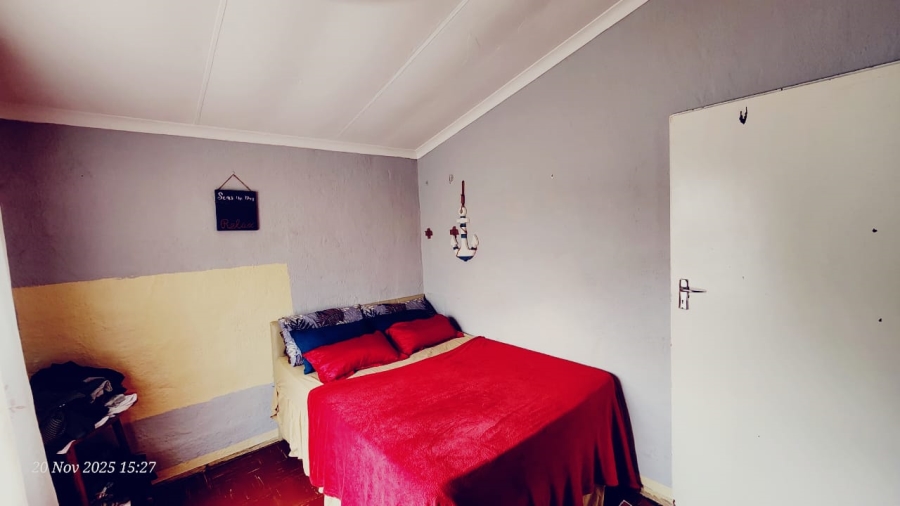 2 Bedroom Property for Sale in Northdale KwaZulu-Natal