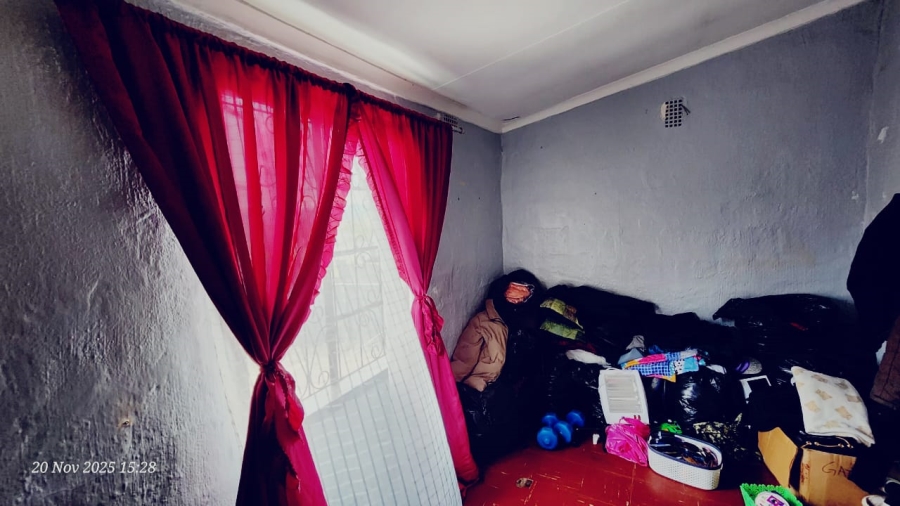 2 Bedroom Property for Sale in Northdale KwaZulu-Natal