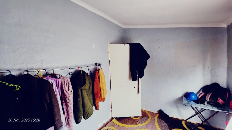 2 Bedroom Property for Sale in Northdale KwaZulu-Natal