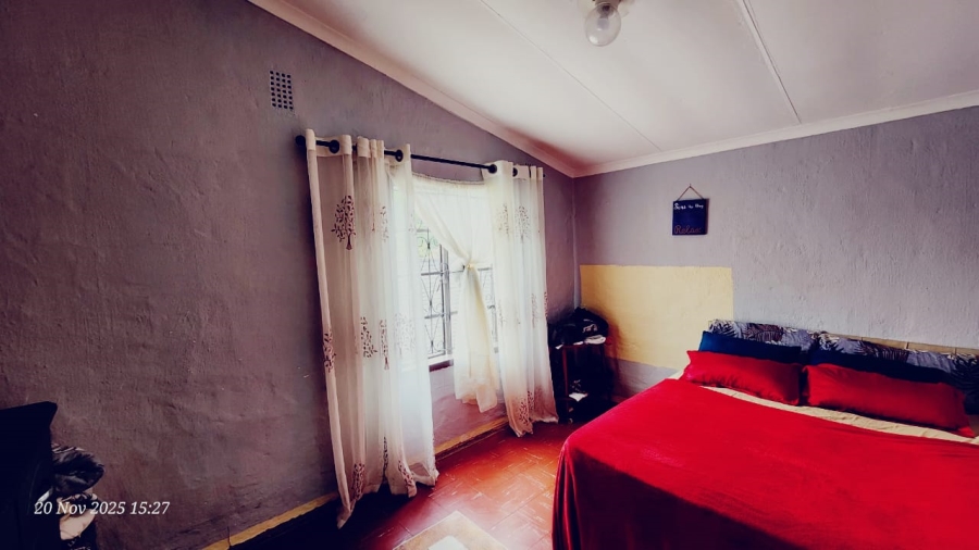 2 Bedroom Property for Sale in Northdale KwaZulu-Natal