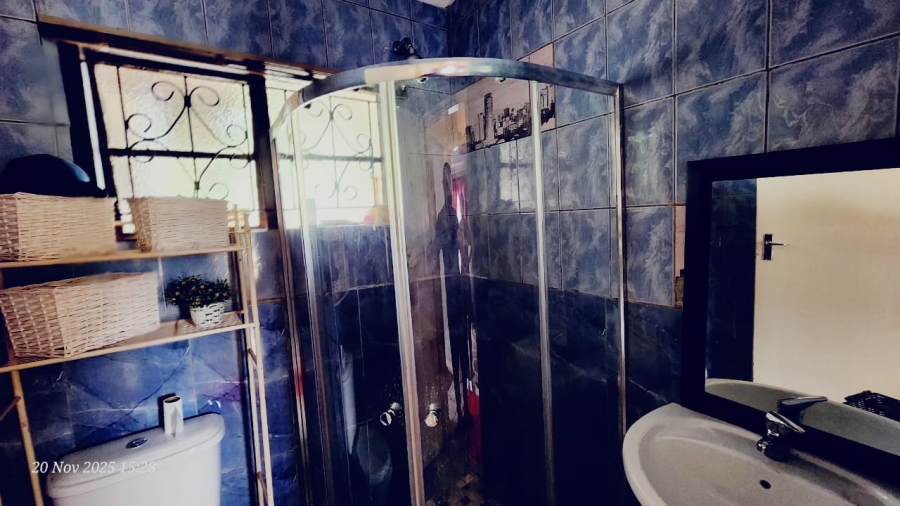2 Bedroom Property for Sale in Northdale KwaZulu-Natal