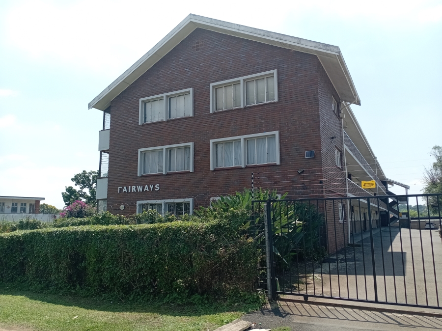 3 Bedroom Property for Sale in Pelham KwaZulu-Natal