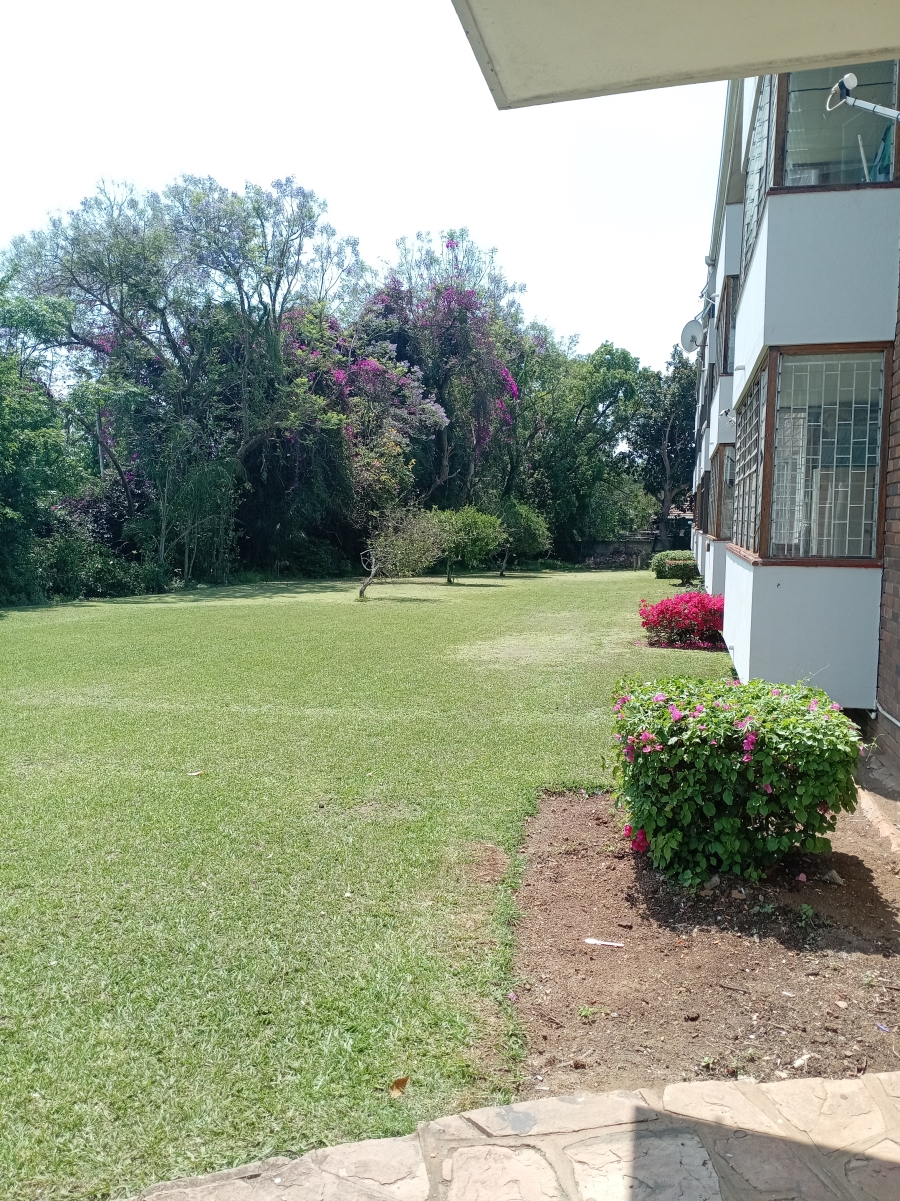 3 Bedroom Property for Sale in Pelham KwaZulu-Natal