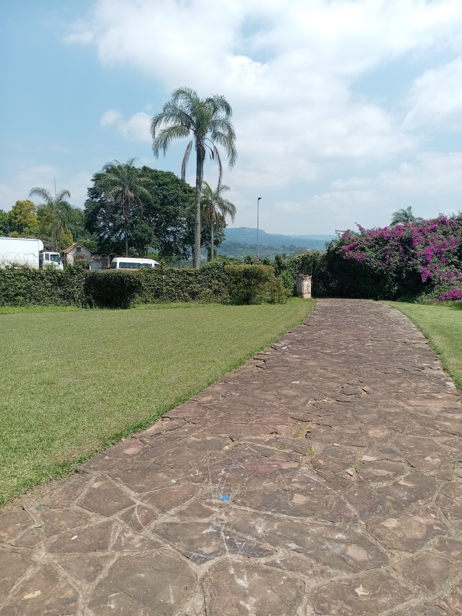 3 Bedroom Property for Sale in Pelham KwaZulu-Natal
