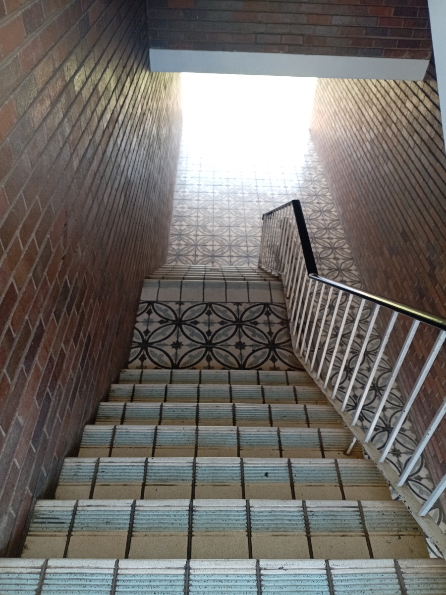 3 Bedroom Property for Sale in Pelham KwaZulu-Natal