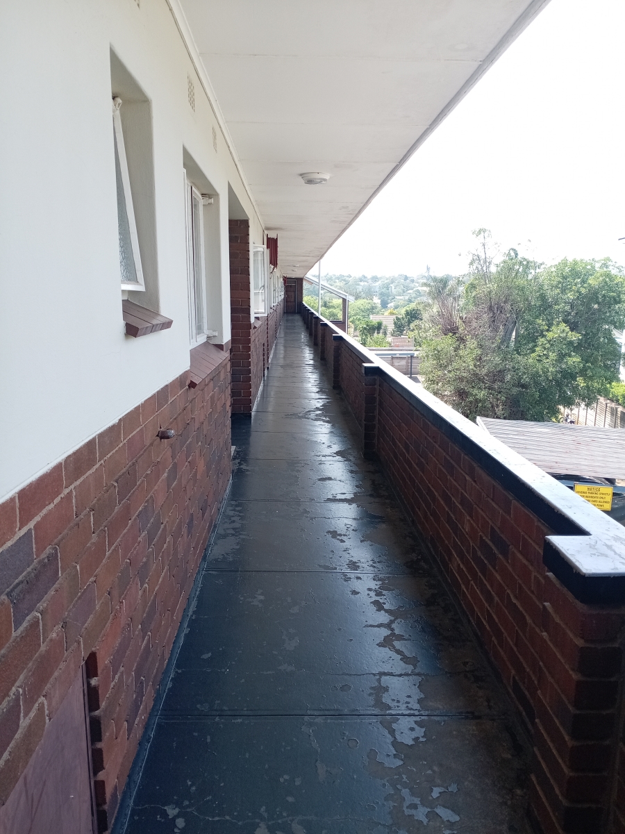 3 Bedroom Property for Sale in Pelham KwaZulu-Natal