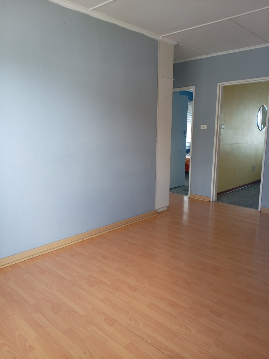 3 Bedroom Property for Sale in Pelham KwaZulu-Natal