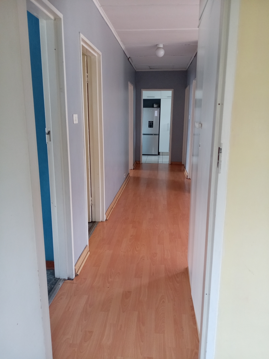 3 Bedroom Property for Sale in Pelham KwaZulu-Natal