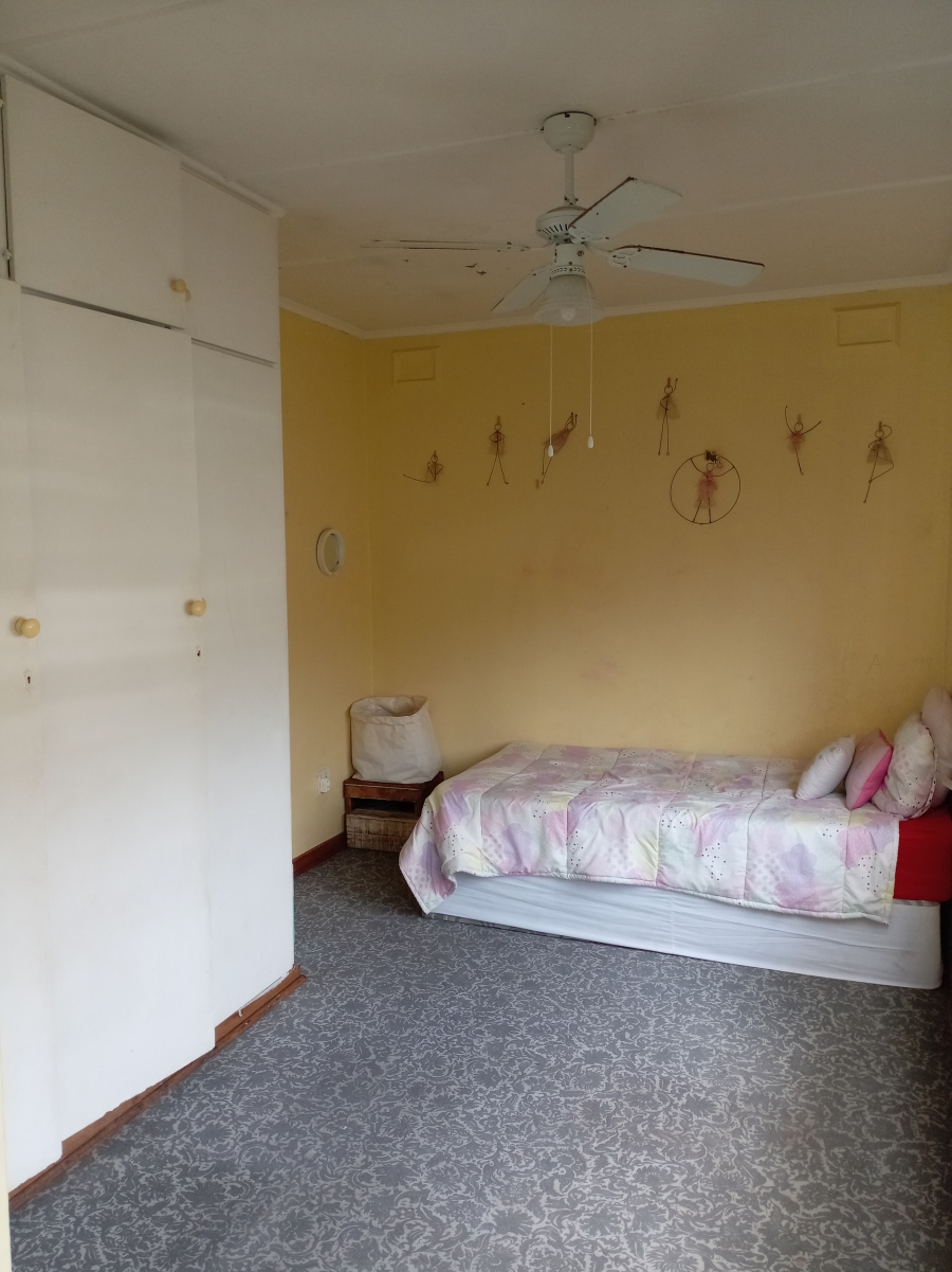 3 Bedroom Property for Sale in Pelham KwaZulu-Natal