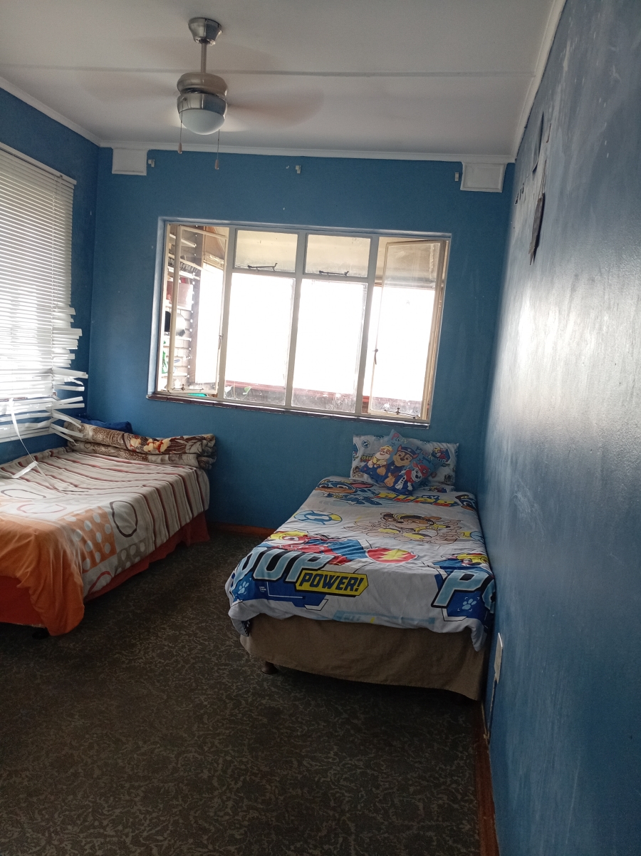 3 Bedroom Property for Sale in Pelham KwaZulu-Natal