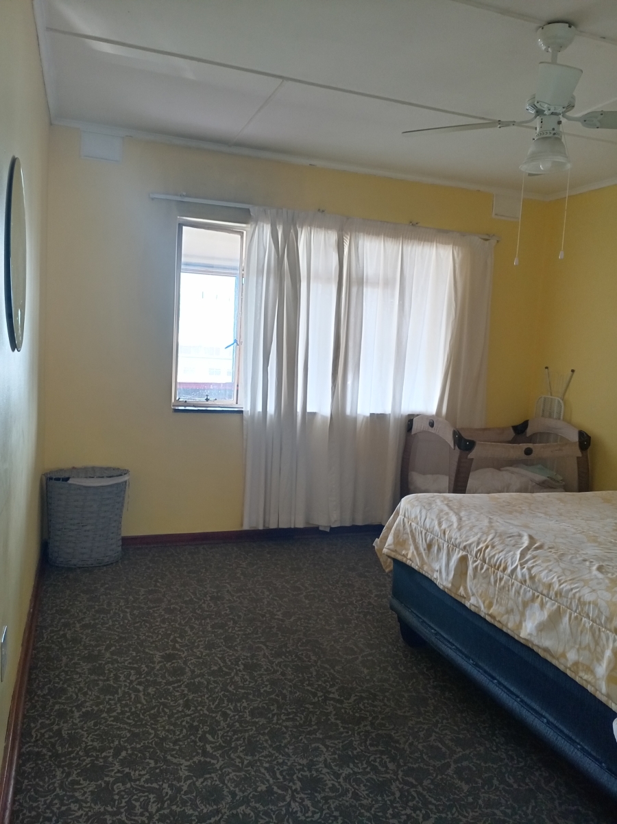 3 Bedroom Property for Sale in Pelham KwaZulu-Natal