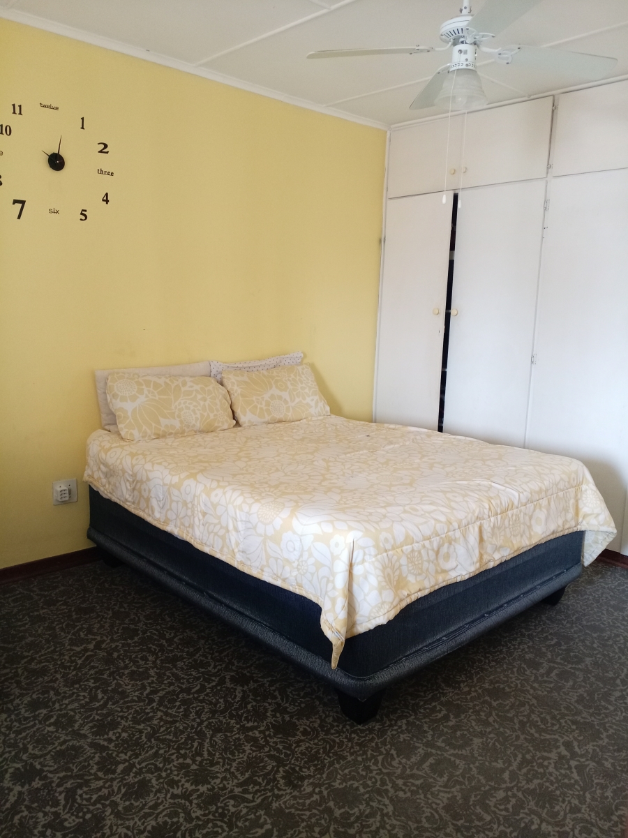 3 Bedroom Property for Sale in Pelham KwaZulu-Natal