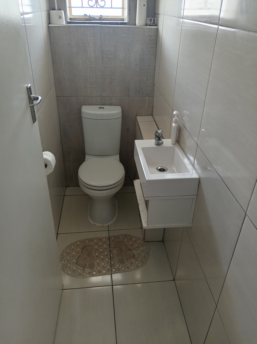 3 Bedroom Property for Sale in Pelham KwaZulu-Natal