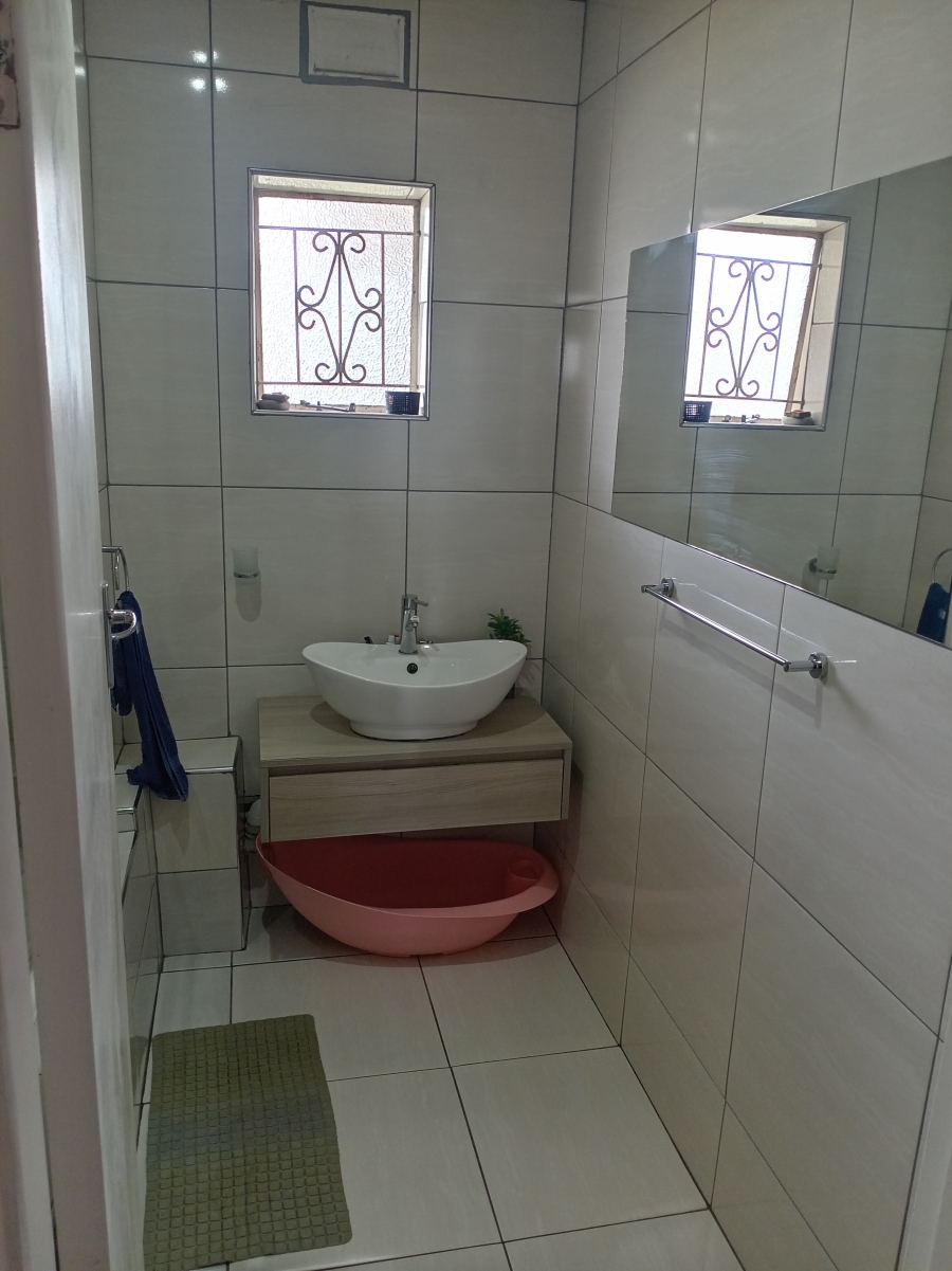 3 Bedroom Property for Sale in Pelham KwaZulu-Natal