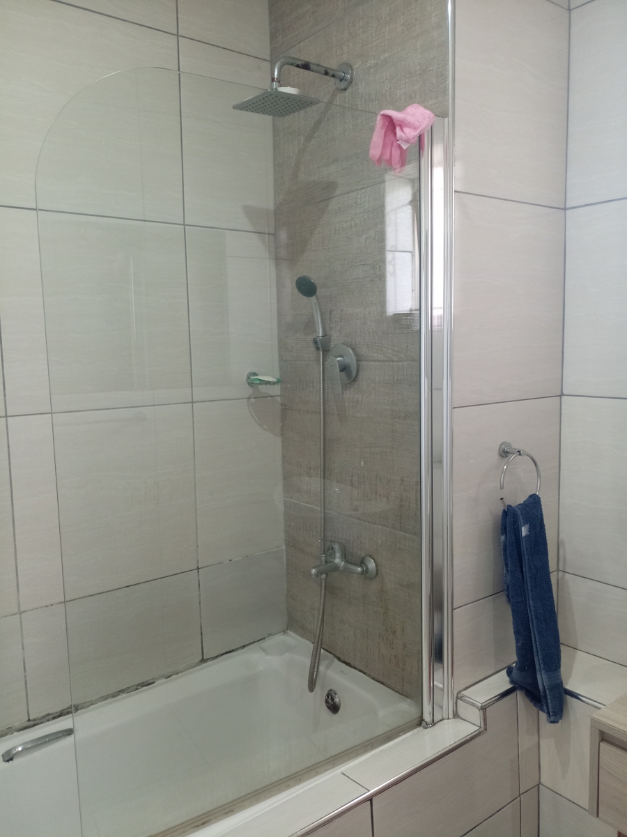 3 Bedroom Property for Sale in Pelham KwaZulu-Natal