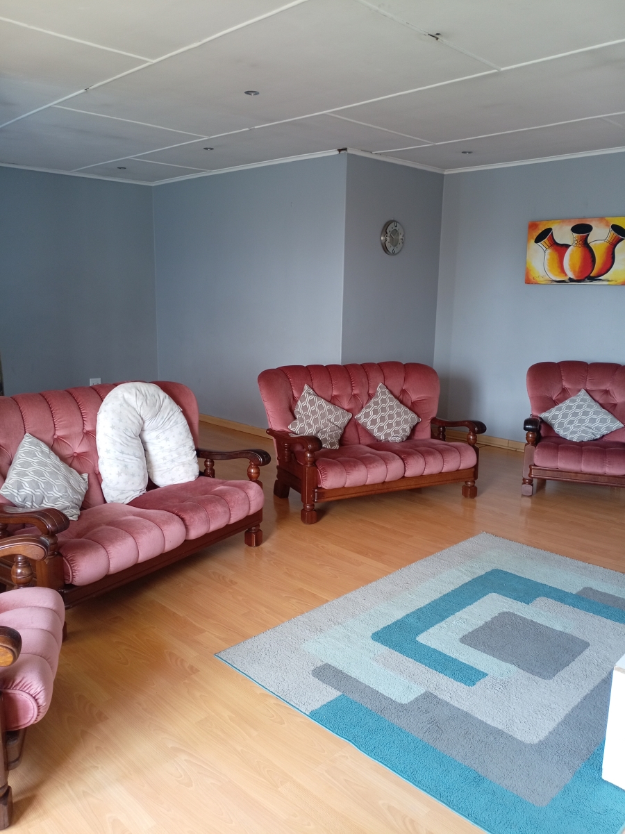 3 Bedroom Property for Sale in Pelham KwaZulu-Natal