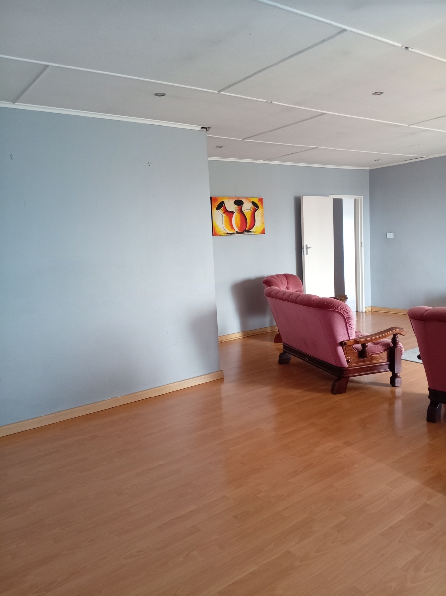 3 Bedroom Property for Sale in Pelham KwaZulu-Natal