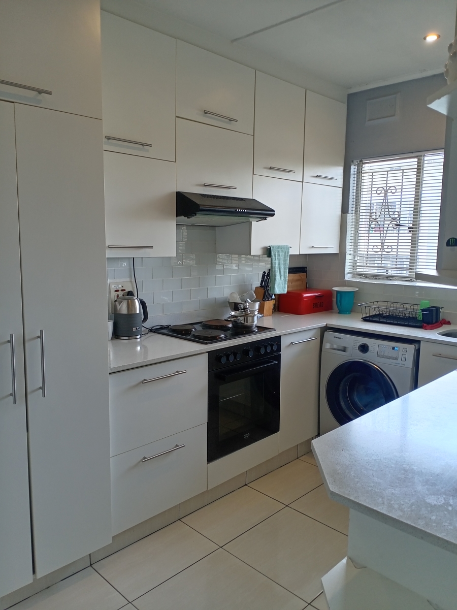 3 Bedroom Property for Sale in Pelham KwaZulu-Natal