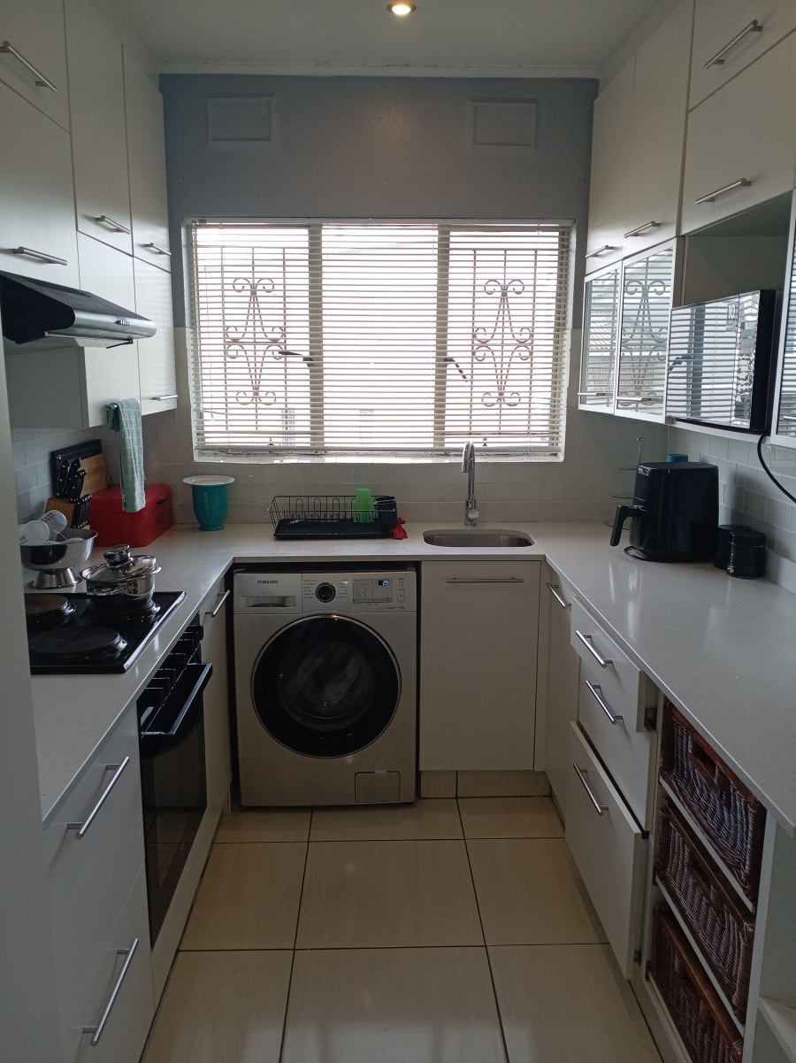 3 Bedroom Property for Sale in Pelham KwaZulu-Natal