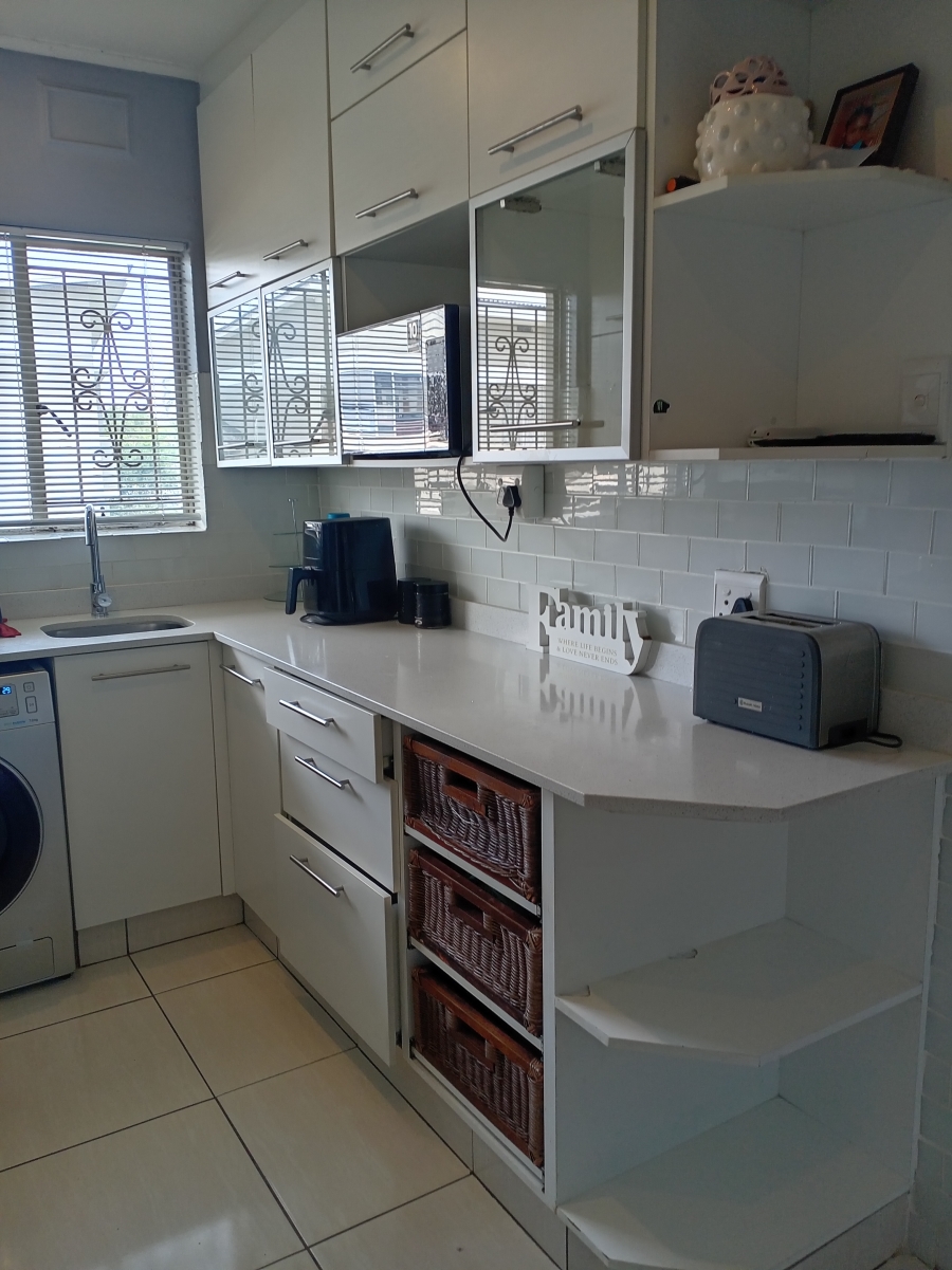 3 Bedroom Property for Sale in Pelham KwaZulu-Natal