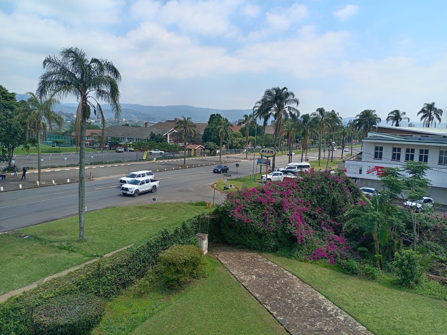 3 Bedroom Property for Sale in Pelham KwaZulu-Natal