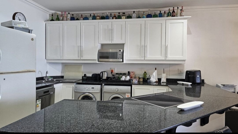 3 Bedroom Property for Sale in Uvongo Beach KwaZulu-Natal