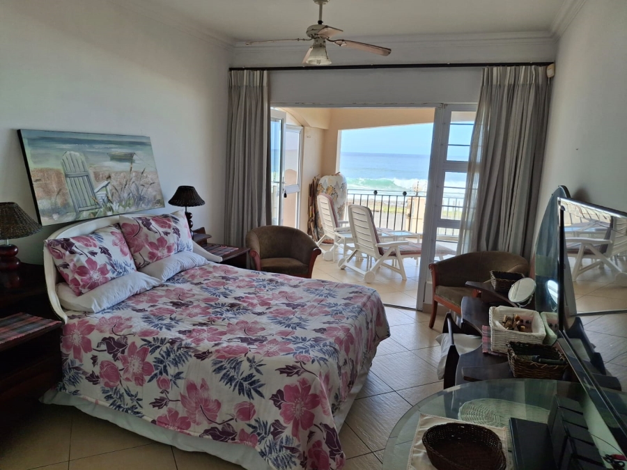3 Bedroom Property for Sale in Uvongo Beach KwaZulu-Natal