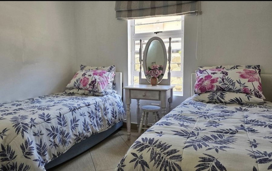 3 Bedroom Property for Sale in Uvongo Beach KwaZulu-Natal