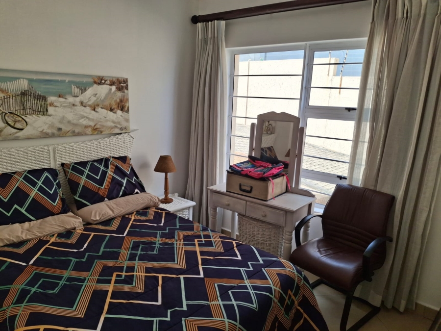 3 Bedroom Property for Sale in Uvongo Beach KwaZulu-Natal