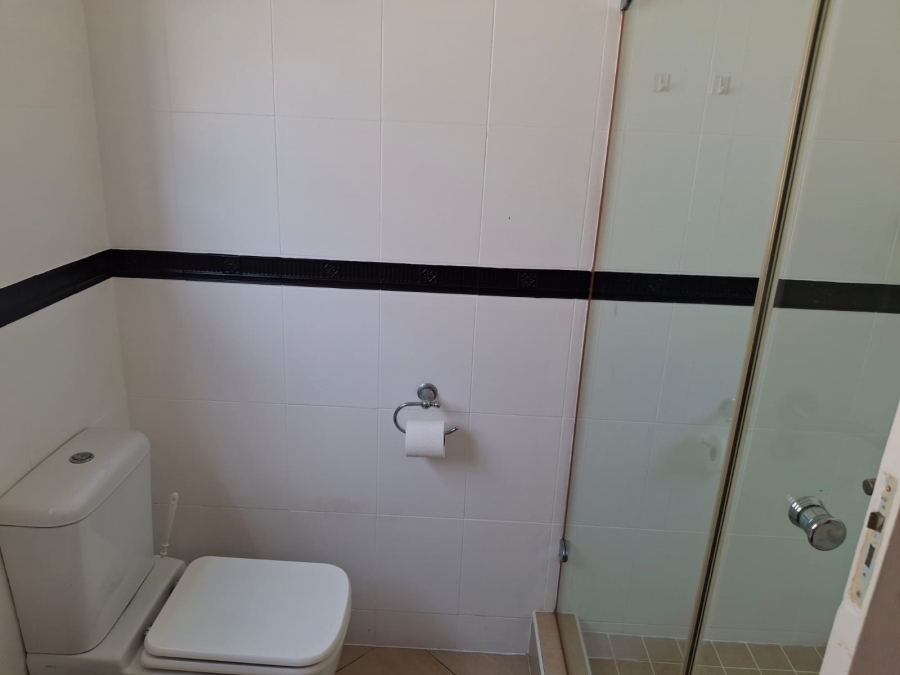 3 Bedroom Property for Sale in Uvongo Beach KwaZulu-Natal