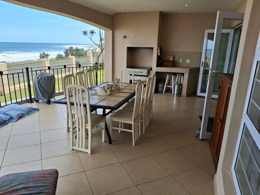 3 Bedroom Property for Sale in Uvongo Beach KwaZulu-Natal