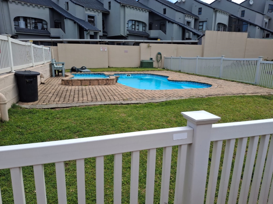 3 Bedroom Property for Sale in Uvongo Beach KwaZulu-Natal