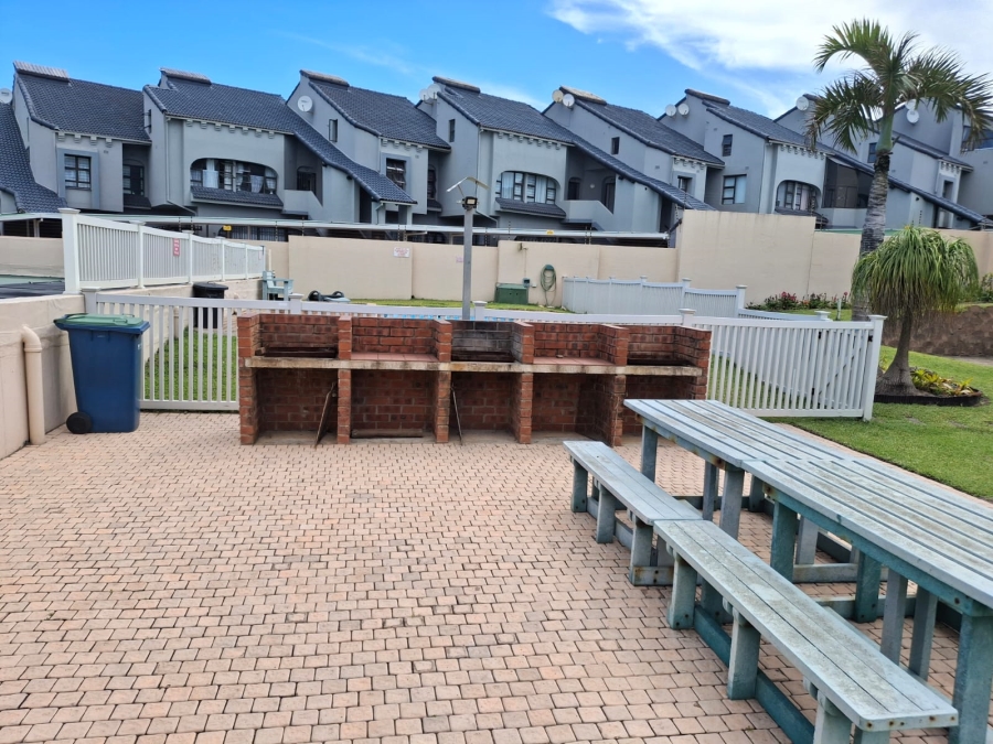 3 Bedroom Property for Sale in Uvongo Beach KwaZulu-Natal