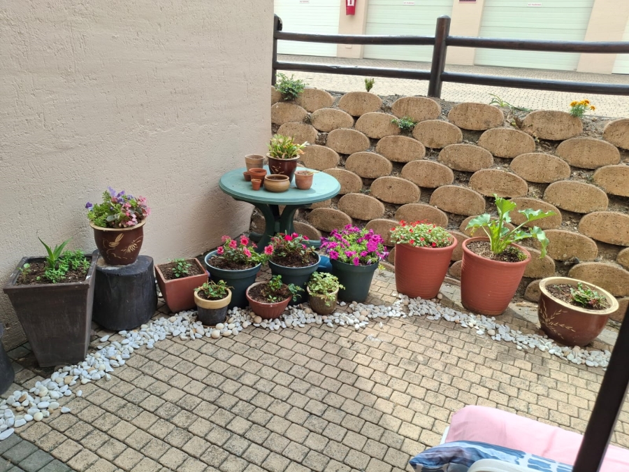 3 Bedroom Property for Sale in Uvongo Beach KwaZulu-Natal