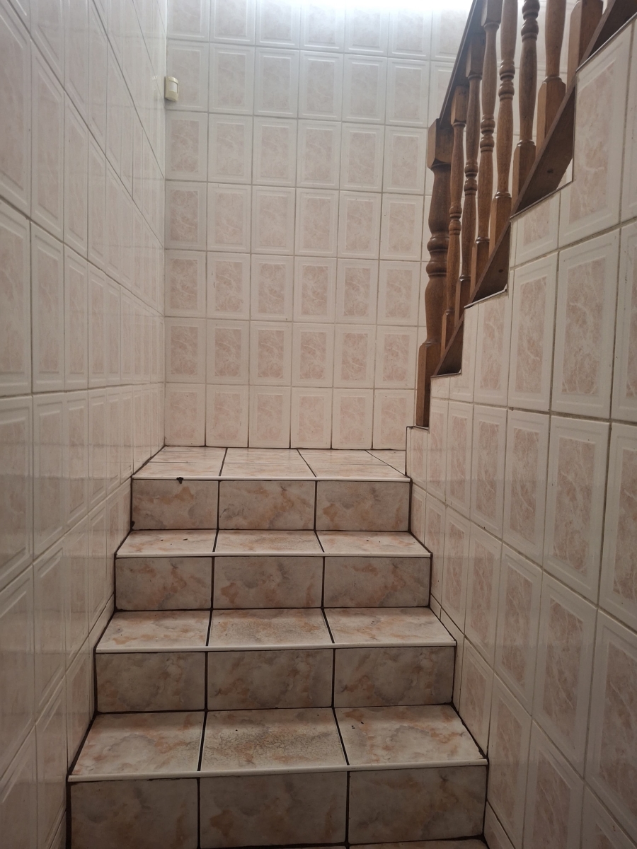 4 Bedroom Property for Sale in Dunveria KwaZulu-Natal