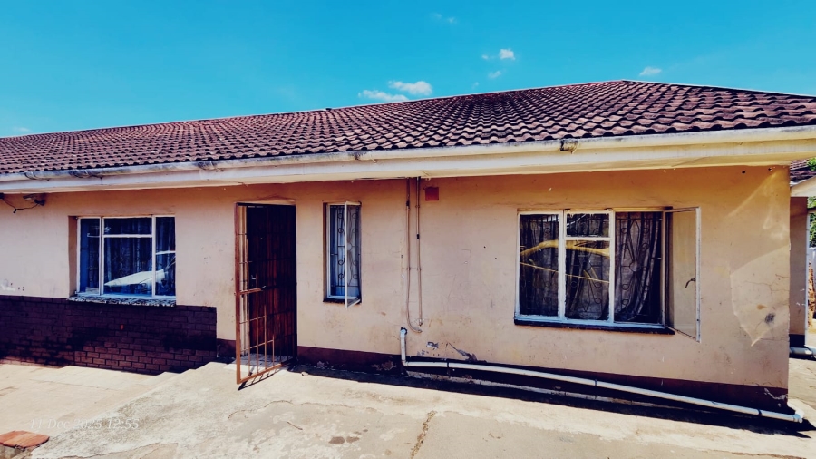 8 Bedroom Property for Sale in Northdale KwaZulu-Natal