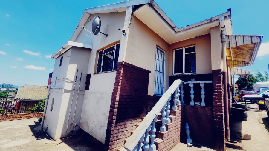 8 Bedroom Property for Sale in Northdale KwaZulu-Natal