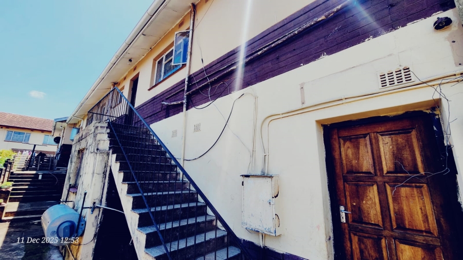 8 Bedroom Property for Sale in Northdale KwaZulu-Natal