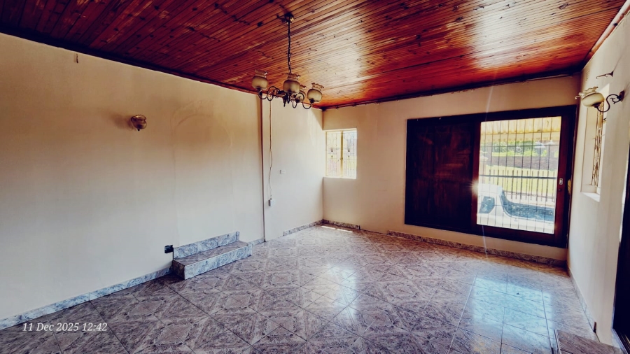 8 Bedroom Property for Sale in Northdale KwaZulu-Natal